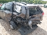 5TDYK3DC3CS****** Salvamento y Reparables 2012 Toyota Sienna en Estado de Illinois