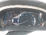5TDYK3DC3CS****** Salvamento 2012 Toyota Sienna en Chicago North