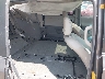 5TDYK3DC3CS****** Destrozados 2012 Toyota Sienna en Chicago North