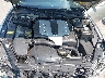 JTHFN48YX40****** Repairable 2004 Lexus SC 430 in Long Island