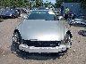 JTHFN48YX40****** Used 2004 Lexus SC 430 in New York State