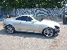 JTHFN48YX40****** Repairable 2004 Lexus SC 430 in New York State