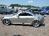 JTHFN48YX40****** Salvage 2004 Lexus SC 430