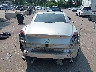 JTHFN48YX40****** Used 2004 Lexus SC 430