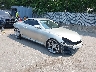 JTHFN48YX40****** Salvage and Wrecked 2004 Lexus SC 430 in Long Island