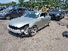 JTHFN48YX40****** Used and Repairable 2004 Lexus SC 430 in Long Island