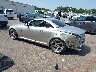 JTHFN48YX40****** Salvage and Repairable 2004 Lexus SC 430 in Long Island