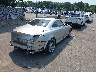 JTHFN48YX40****** Salvage and Wrecked 2004 Lexus SC 430 in New York State