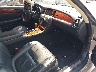 JTHFN48YX40****** Used and Repairable 2004 Lexus SC 430 in New York State