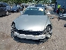 JTHFN48YX40****** Salvage and Repairable 2004 Lexus SC 430 in New York State