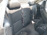 JTHFN48YX40****** Wrecked 2004 Lexus SC 430 in Long Island