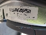 JTHFN48YX40****** Used 2004 Lexus SC 430 in Long Island