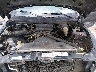 1B7HC16X81S****** Repairable 2001 Dodge Ram 1500 in Houston