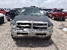 1B7HC16X81S****** Wrecked 2001 Dodge Ram 1500 in Texas State