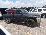 1B7HC16X81S****** Used 2001 Dodge Ram 1500 in Texas State