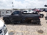 1B7HC16X81S****** Repairable 2001 Dodge Ram 1500 in Texas State