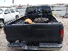 1B7HC16X81S****** Wrecked 2001 Dodge Ram 1500
