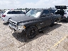 1B7HC16X81S****** Used and Repairable 2001 Dodge Ram 1500 in Houston