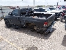 1B7HC16X81S****** Salvage and Repairable 2001 Dodge Ram 1500 in Houston