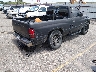 1B7HC16X81S****** Salvage and Wrecked 2001 Dodge Ram 1500 in Texas State