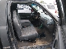 1B7HC16X81S****** Used and Repairable 2001 Dodge Ram 1500 in Texas State