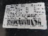 1B7HC16X81S****** Used 2001 Dodge Ram 1500 in Houston