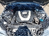 WDDGF8BB7CR****** Repairable 2012 Mercedes-Benz C 300 in Sayreville
