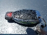 WDDGF8BB7CR****** Salvage 2012 Mercedes-Benz C 300 in New Jersey State