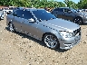 WDDGF8BB7CR****** Salvage and Wrecked 2012 Mercedes-Benz C 300 in Sayreville