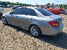 WDDGF8BB7CR****** Salvage and Repairable 2012 Mercedes-Benz C 300 in Sayreville