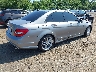 WDDGF8BB7CR****** Salvage and Wrecked 2012 Mercedes-Benz C 300 in New Jersey State