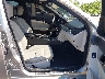 WDDGF8BB7CR****** Used and Repairable 2012 Mercedes-Benz C 300 in New Jersey State