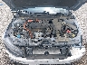 1HGCV3F2XNA****** Reparables 2022 Honda Accord Hybrid en Lafayette