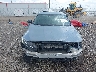 1HGCV3F2XNA****** Usados 2022 Honda Accord Hybrid en Estado de Luisiana
