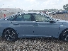 1HGCV3F2XNA****** Reparables 2022 Honda Accord Hybrid en Estado de Luisiana