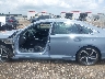 1HGCV3F2XNA****** Salvamento 2022 Honda Accord Hybrid