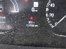 1HGCV3F2XNA****** Destrozados 2022 Honda Accord Hybrid