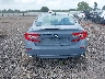1HGCV3F2XNA****** Usados 2022 Honda Accord Hybrid