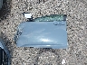 1HGCV3F2XNA****** Reparables 2022 Honda Accord Hybrid