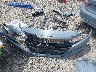 1HGCV3F2XNA****** Salvamento y Destrozados 2022 Honda Accord Hybrid en Lafayette