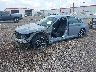 1HGCV3F2XNA****** Usados y Reparables 2022 Honda Accord Hybrid en Lafayette