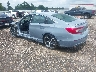 1HGCV3F2XNA****** Salvamento y Reparables 2022 Honda Accord Hybrid en Lafayette