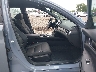 1HGCV3F2XNA****** Usados y Reparables 2022 Honda Accord Hybrid en Estado de Luisiana