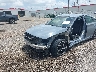 1HGCV3F2XNA****** Salvamento y Reparables 2022 Honda Accord Hybrid en Estado de Luisiana