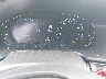 1HGCV3F2XNA****** Salvamento 2022 Honda Accord Hybrid en Lafayette