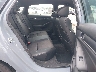1HGCV3F2XNA****** Destrozados 2022 Honda Accord Hybrid en Lafayette