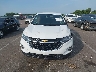 2GNAXKEVXL6****** Usados 2020 Chevrolet Equinox en Estado de Tennessee