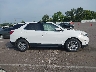 2GNAXKEVXL6****** Reparables 2020 Chevrolet Equinox en Estado de Tennessee