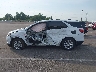 2GNAXKEVXL6****** Salvamento 2020 Chevrolet Equinox