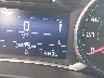 2GNAXKEVXL6****** Destrozados 2020 Chevrolet Equinox
